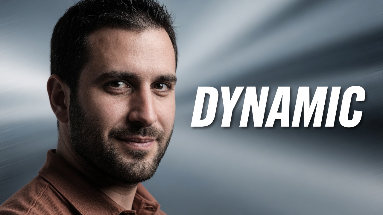 Dynamic style
