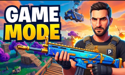 Game Mode